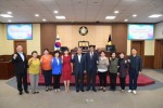몽골 의원단 방문 (1).JPG