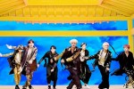 방탄1.jpg