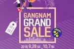 강남그랜드세일_포스터.jpg