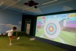 가상현실(VR) 스포츠실-1 (1).jpg