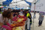 김치나눔(사진1).jpg