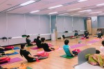 대사증후군 관리 프로젝트--1.jpg