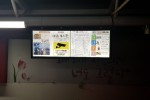 마을게시판.jpg