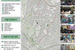사당4동 도시재생사업지역.jpg