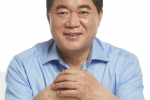 관악구청장.png