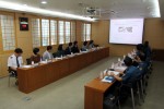 민관경 합동 간담회.jpg