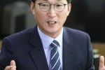 구청장 사진.jpg