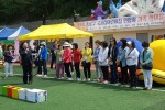 한마음대축제 (1).jpg