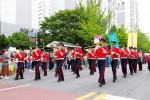 동화축제 거리 퍼레이드1--1.jpg