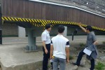 옴부즈맨--1.jpg