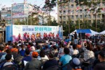 발산마을 문화축제.JPG