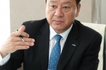 마포구청장--1.jpg