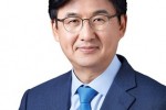 박성수 송파구청장--1.jpg