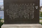 구상한강백일장.jpg
