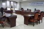 생활임금 결정(사진)--1.jpg