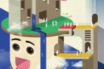 사회적경제 뮤지컬캠프.jpg
