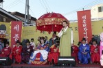 『세종마을 세종주간 축제』  (2).JPG