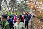 걷기대회2--2.jpg