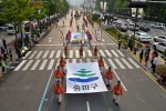 거리행렬1.jpg