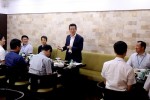 직원과의 대화 1.jpg