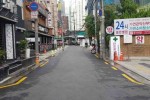 우선도로1--1.jpg