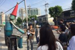 헬로우문래 1.jpg