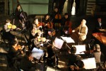 자문밖 문화축제 - 금난새와 오케스트라.jpg