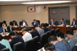 간부회의.png