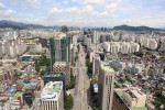 마포대로--1.jpg