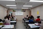 드림스타트 원예활동 사진.jpg