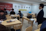 청년창업 돕기 나선 동대문구.jpg