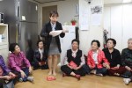 사본 -스탠드설명 (2)--2.jpg