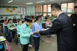 동작소방서.JPG