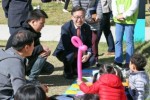 금천구1.jpg