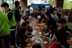 오감만족1--1.jpg