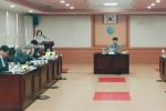 생활임금위원회 개최 사진(1).jpg