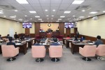영등포구의회 임시회 개회 (1).JPG