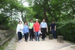 제69회 종로건강걷기 (1).JPG