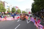 구로 청소년축제(길놀이퍼레이드)1.JPG