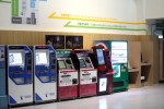 강남구청 민원실 1.jpg