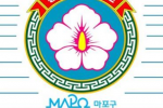 모범.png