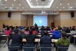 ‘웰다잉 아카데미’ 개설(2017년 어르신강좌)--1.jpg