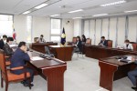 211회 임시회 운영위원회.JPG