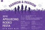 압구정로데오 Festa 포스터--1.jpg