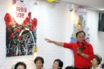 전국주민자치박람회 우수사례 선정.jpg