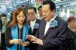 현장 사진.jpg