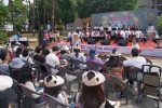 다함께 페스티벌1.jpg