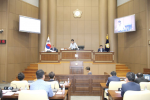 마포구 회의.png