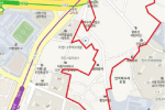 마포구 재개발1.png