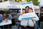 동대문구 혁신.jpg